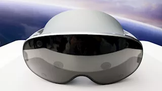 سامسونج تكشف عن أول نظارة ذكية تعمل بنظام Android XR.. ما مميزاتها؟