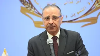 التموين: ندرس إحلال الدعم النقدي محل العيني