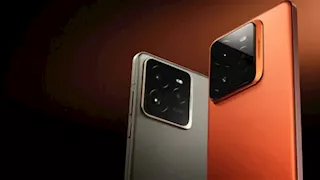 ريلمي تطلق هاتفها الذكي GT 8 Pro المقاوم للماء