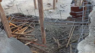 وزيرة التنمية المحلية: إزالة أدوار مخالفة بعقارات بحي الزيتون بالقاهرة