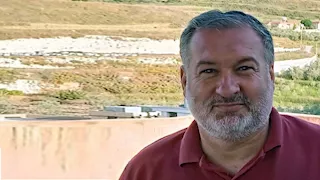 الجيش الإسرائيلي يعلن مقتل مسؤول الشؤون اللوجستية بحزب الله