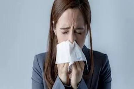 3 أنواع من البخاخات المنزلية تخلصك من الحساسية 