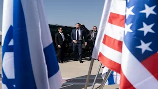 بوليتيكو: الأمريكيون يرون إسرائيل خارجة عن السيطرة