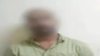 قائد سيارة يتحرش بطالبة على الأوتوستراد بالقاهرة والداخلية تكشف التفاصيل