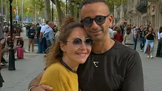 منة شلبي الأحدث.. هؤلاء أعلنوا زواجهم بعد تسريب وثيقة عقد القران