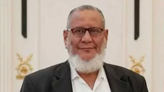 "سكن دائم".. مرشحان بالبرلمان يقدمان الدعم للمُسن المعتدى عليه بالسويس 