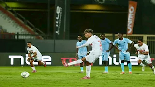 شيكا تبناه وطلبت منه التجديد.. ماذا قال حازم إمام عن أزمة محمد السيد؟