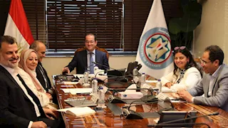 وزير المالية: الفائض الأولي تخطى 170 مليار جنيه والمديونية الحكومية مستمرة فى التراجع