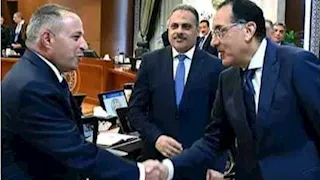 بورسعيد تفتح باب التقديم للأجانب في مسابقة دولية لحفظ القرآن الكريم