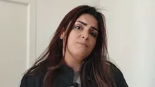 تجميد نشاط "جمعية النساء الديمقراطيات" في تونس يثير قلق المجتمع المدني