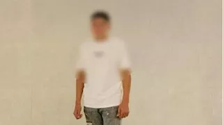 القبض على المتهمين بقتل شاب كفر البتانون فى المنوفية