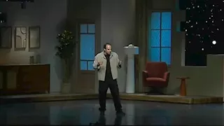 احتفالية وطن السلام.. الدحيح يحلل علميًا: كيف هزمت الفيزياء خط بارليف في أكتوبر؟