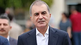 أول تعليق من تركيا على انسحاب حزب العمال الكردستاني من أراضيها