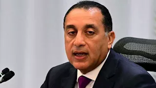 توضيح مهم من "مدبولي" بشأن المراجعتين الخامسة والسادسة لصندوق النقد