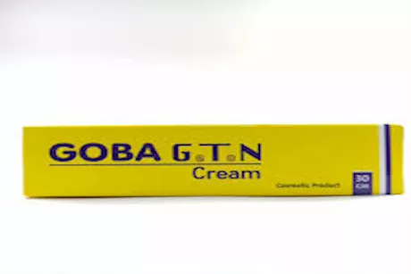 عاجل| هيئة الدواء تسحب علاج شهير للبواسير.. مجهول المصدر