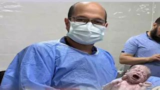  القدر أسرع من الحلم.. "طبيب الغلابة" في المنيا يرحل قبل افتتاح مركزه الجديد