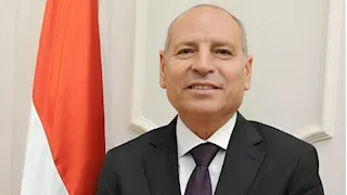 بعد استغاثة والدها.. نقل طالبة تُعاني "أنيميا البحر المتوسط" لمدرسة قريبة من سكنها