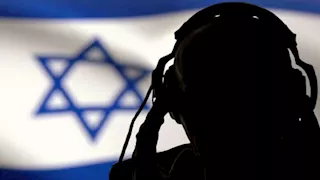 الموساد يكشف عن مخطط إيراني لاستهداف مواقع إسرائيلية ويحدد مهندسه