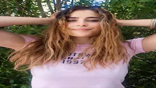 بدون مكياج.. عائشة بن أحمد تخطف الأنظار في أحدث ظهور (صور)