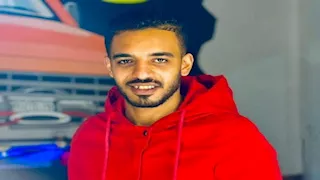 مزق جسده وذهب لحفل زفاف.. المؤبد لقاتل سائق التاكسي في الإسكندرية