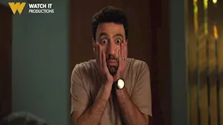 موعد عرض آخر حلقتين بمسلسل "كارثة طبيعية" لـ محمد سلام