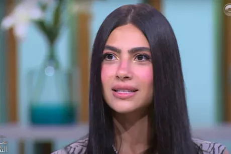 مرض هدى المفتي- دليل شامل عن الجلطة المعوية