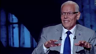 أستاذ فيزياء الفلك: لا دليل علمي على وجود كائنات فضائية تزور الأرض