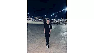 مشاجرة انتهت بجثة.. ‬مصرع شاب على يد زملائه في منيا القمح بالشرقية