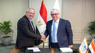 الأول في الشرق الأوسط.. تفاصيل إنشاء مصنع لإنتاج البطاطين الكهربائية بالإسماعيلية