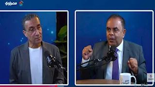 إدمان وسائل التواصل.. الأسباب وأعراض الانسحاب (فيديو)