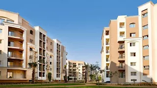 قفزة غير مسبوقة في أسعار العقارات بالقاهرة.. مناطق تتخطى الـ150 مليون جنيه للفيلات