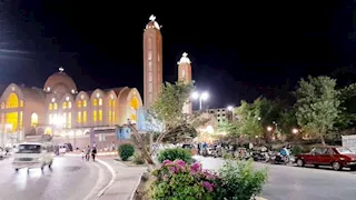 محافظ القاهرة عن المتحف المصري الكبير: مصر تفتح أبواب التاريخ أمام العالم