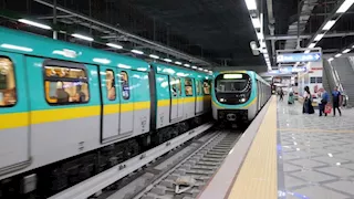  نقابة السكة الحديد: زيادة أجور الـ55 يومًا وتكاليف علاج زوجات العمال