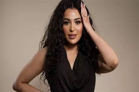 بعد خضوع والد بتول حداد لعملية قلب مفتوح.. متى تكون ضرورية؟