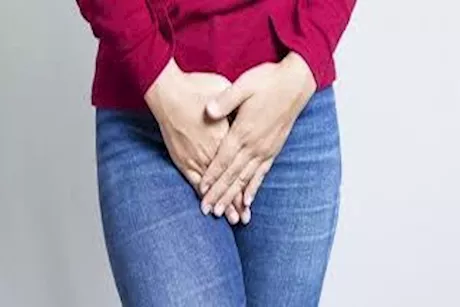 العدوى الفطرية بعد انقطاع الطمث.. طبيب يكشف أسباب الإصابة 