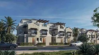 هايد بارك العقارية للتطوير تتوسع في شرق القاهرة بإطلاق مشروع "هايد بارك ڤيوز"