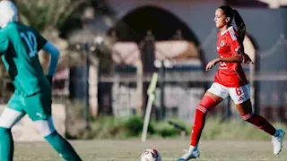 تعديل على مواعيد مباريات الجولة السابعة بالدوري المصري للسيدات - مستند