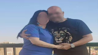 "خانها ودبحها على السرير".. تفاصيل مقتل عروس جسر السويس بعد 90 يوما من الزواج