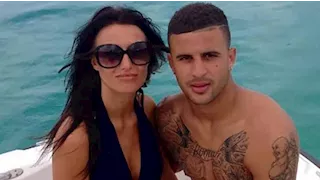 زوجة لاعب في الدوري الإنجليزي تواجه المحاكمة.. ما القصة؟