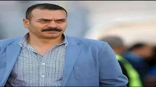 من المديرية إلى الديوان.. السيرة الذاتية لسكرتير عام محافظة الإسكندرية