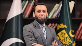 وسط تبادل الاتهامات بالتصعيد.. باكستان تعلن فشل محادثات السلام مع أفغانستان