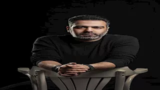 بسبب تزامنه مع افتتاح المتحف الكبير.. طلب خاص من الملحن محمدي لضيوف عقد قرانه