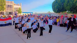 محافظ أسوان ينعى معلمة توفيت أثناء أداء عملها بالمدرسة