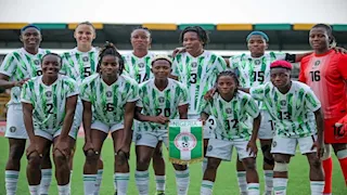 ما هي المنتخبات الأكثر تتويجا بكأس الأمم الأفريقية للسيدات؟