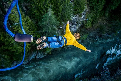 جسمك يمتلك قوة خارقة- السر في هذا الهرمون "فيديوجرافيك"