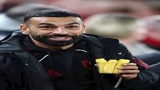 "قصص متفوتكش".. هزيمة ليفربول.. هدف مرموش.. وإحباط مدرب الأهلي