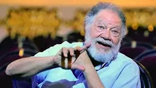 يحيى الفخراني: فوز العناني مكسب لليونسكو.. وإمكانياته تؤهله مهنياً وإنسانياً