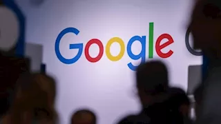  مفاجأة سارة من جوجل لصناع المحتوى ومستخدمي الإنترنت.. ما القصة؟