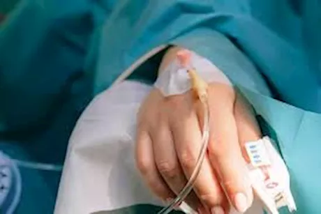 لإنهاء الوفيات.. توصيات مهمة من الصحة العالمية بشأن نزيف ما بعد الولادة