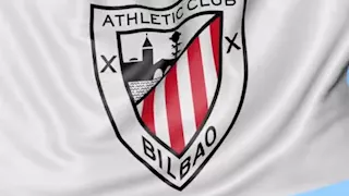 "رياضيون من أجل فلسطين".. أتلتيك بيلباو يساند غزة قبل مباراة مايوركا